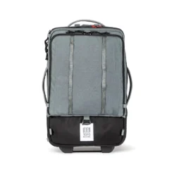 Topo Designs Global Travel Bag Roller-Carry On -Samsonite || Osprey || Travelpro Sales Store 7cc935 794e4c80fc85401badc56cb006157b48mv2