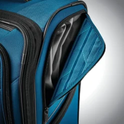 American Tourister Zoom Turbo 20" Spinner -Samsonite || Osprey || Travelpro Sales Store 7cc935 794e73c0868b4f3bbc101a23c6b24175mv2 1