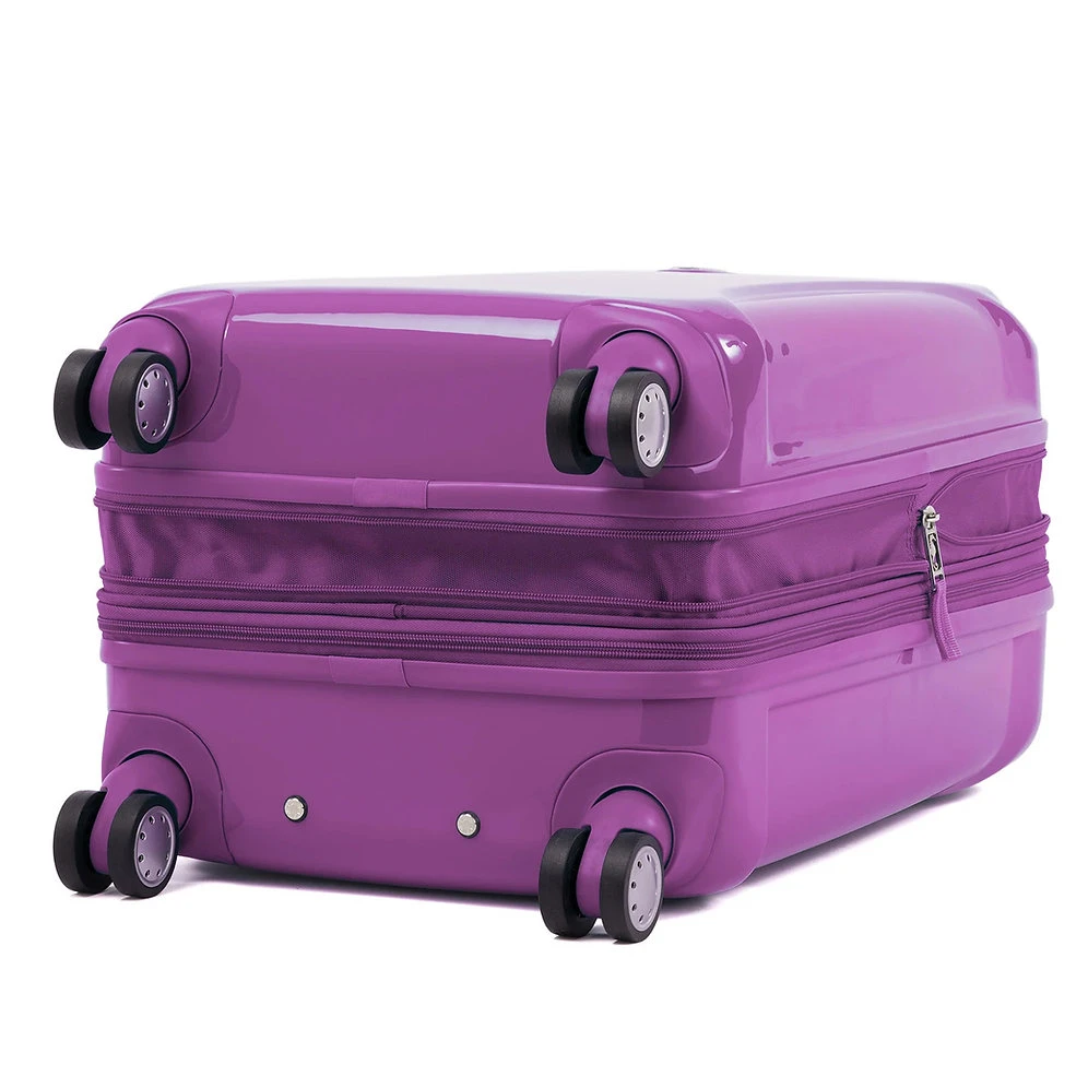 Atlantic Ultra Lite 4 20" Carry-on Hardside Spinner 15 Atlantic Ultra Lite 4 20" Carry-on Hardside Spinner - Image 15