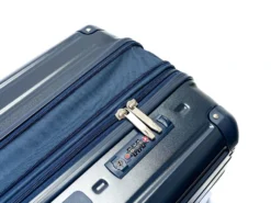 Camel Mountain 953 PC Spinner Luggage -Samsonite || Osprey || Travelpro Sales Store 7cc935 797a55e35b5448a28048d434f98753afmv2