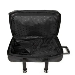 Eastpak Tranverz Smiley Graffiti-Medium -Samsonite || Osprey || Travelpro Sales Store 7cc935 7987730c3e0a4bd6870f7db276903a4fmv2 2