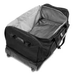 J World Piton 30" Drop Bottom Rolling Duffel Bag 10 J World Piton 30" Drop Bottom Rolling Duffel Bag -Samsonite || Osprey || Travelpro Sales Store 7cc935 79b7c996ea9a4f108bf4f785b6be2e7amv2