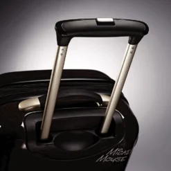 American Tourister Disney 21" Hardside Spinner 25 American Tourister Disney 21" Hardside Spinner -Samsonite || Osprey || Travelpro Sales Store 7cc935 79c2930ccd08487592dbbc6f174e5874mv2