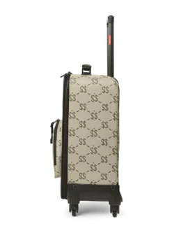 Sprayground The Getaway Jetsetter Carry-On Luggage 11 Sprayground The Getaway Jetsetter Carry-On Luggage -Samsonite || Osprey || Travelpro Sales Store 7cc935 79d979e3a3864172bc20fb8561829c4bmv2