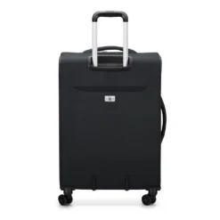 Delsey Sky Max 2.0 Medium 25" Expandable Spinner -Samsonite || Osprey || Travelpro Sales Store 7cc935 79dbb690599d4ea2aa9969f559cf4dc1mv2 2