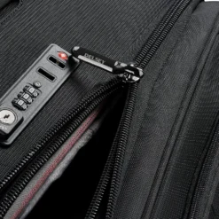 Delsey Helium DLX Softside Expandable Spinner- 29" Large -Samsonite || Osprey || Travelpro Sales Store 7cc935 7a2e01ef869847569605be8d3d153657mv2