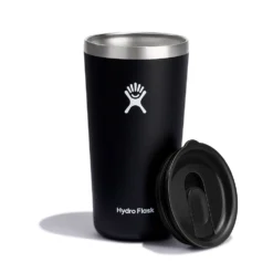 Hydro Flask 20 Oz All Around Tumbler -Samsonite || Osprey || Travelpro Sales Store 7cc935 7a2f0f256bb6454b849a820bf2dd6f64mv2
