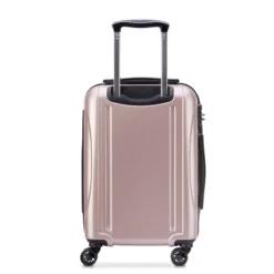 Delsey Helium Aero 19" International Carry-On Spinner -Samsonite || Osprey || Travelpro Sales Store 7cc935 7a3e3a3dfb464f61ae5a0ed00f907320mv2