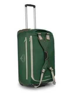 Osprey Daylite Wheeled Duffel 85L 25 Osprey Daylite Wheeled Duffel 85L -Samsonite || Osprey || Travelpro Sales Store 7cc935 7a59bbb9c972479493801d6f820b2dc4mv2 2