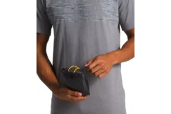 The North Face Fly Weight Foldable Duffel 9 The North Face Fly Weight Foldable Duffel -Samsonite || Osprey || Travelpro Sales Store 7cc935 7a74ee5f9ce142088ae8c2ba7c664713mv2 1