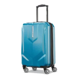 Samsonite Opto PC 2 Hardside Spinner Luggage - Large 25 Samsonite Opto PC 2 Hardside Spinner Luggage - Large -Samsonite || Osprey || Travelpro Sales Store 7cc935 7ade4427abb747758f5991dcf554dba0mv2 2
