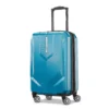 Samsonite Opto PC 2 Hardside Spinner Luggage - Medium