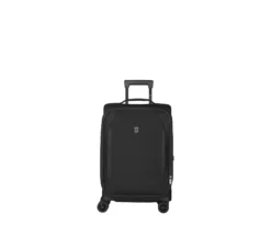 Victorinox Crosslight Frequent Flyer Plus Softside Carry-On -Samsonite || Osprey || Travelpro Sales Store 7cc935 7b2344d7706a4895940297cf81c7c2d2mv2