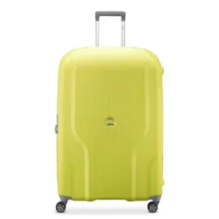 Delsey Clavel 30" Expandable Spinner Upright -Samsonite || Osprey || Travelpro Sales Store 7cc935 7b2744080e0f4a7998dcc02cad640b37mv2 1