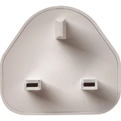 Design Go Worldwide USB-A & USB-C Charger + -Samsonite || Osprey || Travelpro Sales Store 7cc935 7b2eb16419454d01a76675a06d152e19mv2