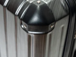 Camel Mountain 953 PC Spinner Luggage -Samsonite || Osprey || Travelpro Sales Store 7cc935 7b5250f913944c5eaddf5c3b90ce2baamv2