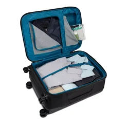 Thule Subterra Spinner 63cm/25" Softside -Samsonite || Osprey || Travelpro Sales Store 7cc935 7b6c2273c36b4531a922991a9f2624b0mv2 1