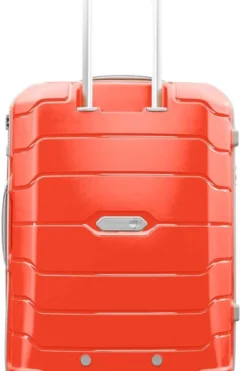 Samsonite Freeform 24" Spinner -Samsonite || Osprey || Travelpro Sales Store 7cc935 7b76c29d1ca94a229a2def500cc613fbmv2