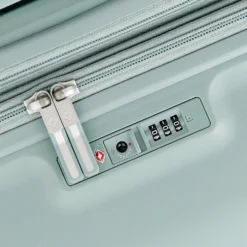 Samsonite Elevation Plus Medium Glider -Samsonite || Osprey || Travelpro Sales Store 7cc935 7b79ce3cd5de4ba48e2eb294618abe34mv2 2