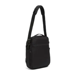 Pacsafe Metrosafe LS250 Anti-Theft Shoulder Bag -Samsonite || Osprey || Travelpro Sales Store 7cc935 7b943b311f3348bbb815c2d720e000c5mv2