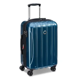 Delsey Helium Aero 21" Exp. Spinner Carry-On -Samsonite || Osprey || Travelpro Sales Store 7cc935 7ba0c4297a9242edaab16e6aa97584d5mv2