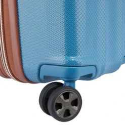 Delsey ST Tropez Collection -Samsonite || Osprey || Travelpro Sales Store 7cc935 7bb3947ec5104942b02720aa5df5b936mv2 1