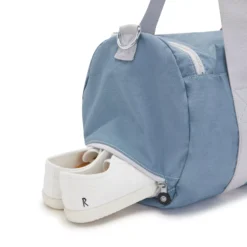 Kipling Argus Small Duffle Bag 25 Kipling Argus Small Duffle Bag -Samsonite || Osprey || Travelpro Sales Store 7cc935 7bc825cf38694a25810ee403fa39160dmv2 1