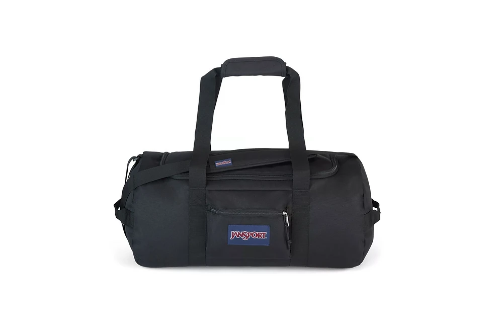 JanSport Superbreak Away Duffel 40L 6 JanSport Superbreak Away Duffel 40L - Image 6
