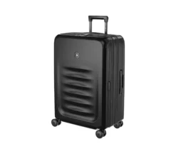Victorinox Spectra 3.0 Expandable Medium Case 17 Victorinox Spectra 3.0 Expandable Medium Case -Samsonite || Osprey || Travelpro Sales Store 7cc935 7c2203dbbc334d1bb08673271b6e2fe3mv2
