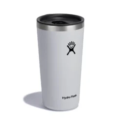 Hydro Flask 20 Oz All Around Tumbler -Samsonite || Osprey || Travelpro Sales Store 7cc935 7c2b183c568841789ad885d2e0526d0amv2