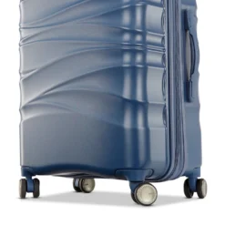American Tourister Cascade Hardside 20" Spinner -Samsonite || Osprey || Travelpro Sales Store 7cc935 7c4ca1d23a3e43b5bd8921fd834023f7mv2 2