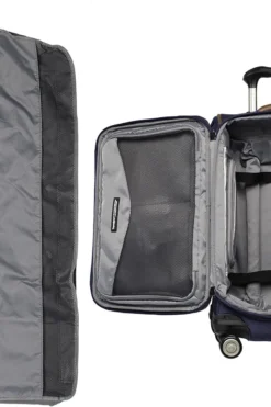 TravelPro Crew™ 11 21" Expandable Spinner- Carry On -Samsonite || Osprey || Travelpro Sales Store 7cc935 7c67c1d941b74ae3836a1b6b9f46d0ecmv2