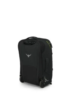 Osprey Farpoint Wheeled Travel Pack 36-Carry On 12 Osprey Farpoint Wheeled Travel Pack 36-Carry On -Samsonite || Osprey || Travelpro Sales Store 7cc935 7c7a71f220644a03988c7ecd16f21256mv2 1