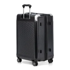 Travelpro Platinum® Elite Medium Check-In Expandable Hardside Spinner -Samsonite || Osprey || Travelpro Sales Store 7cc935 7c7cca5032e845deb1dd09ea4270529emv2 2