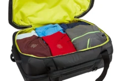 Thule Subterra Wheeled Duffel 70cm/28" -Samsonite || Osprey || Travelpro Sales Store 7cc935 7c84a2fac656465791667fad71fe55f8mv2 2