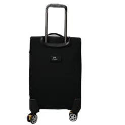 Bon Voyage 6658 Softside Spinner Luggage -Samsonite || Osprey || Travelpro Sales Store 7cc935 7c8f9eb297f94e3faca38eb20b53594bmv2