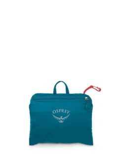 Osprey Ultralight Stuff Duffel -Samsonite || Osprey || Travelpro Sales Store 7cc935 7ca51ea9b0404e239c3425a41fb93414mv2 1