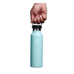 Hydro Flask 21 Oz Standard Mouth Flex Cap -Samsonite || Osprey || Travelpro Sales Store 7cc935 7cb0cc07a8294b9692fab67b012c6b6dmv2