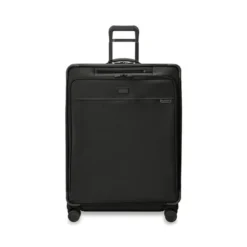 Briggs & Riley Baseline Extra Large Expandable Spinner