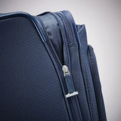 Samsonite Insignis Large Expandable Spinner -Samsonite || Osprey || Travelpro Sales Store 7cc935 7d06040cbef84c91b10e196d881f7bcfmv2 1