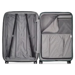 Delsey Helium Titanium 29" Exp. Spinner Upright -Samsonite || Osprey || Travelpro Sales Store 7cc935 7d0bc970a1c84dcf89944ab9c2b8e4damv2 2