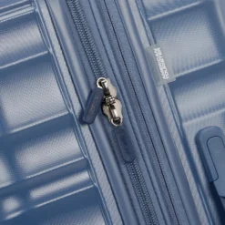 American Tourister Cascade Hardside 28" Spinner -Samsonite || Osprey || Travelpro Sales Store 7cc935 7d0e9fba94644ad890c5bf66d6e12912mv2