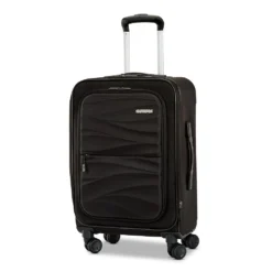 American Tourister Cascade 20" Spinner -Samsonite || Osprey || Travelpro Sales Store 7cc935 7d247eb96a954768b9fbac51c425cedbmv2