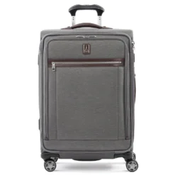 Travelpro Platinum Elite 25" Expandable Spinner 24 Travelpro Platinum Elite 25" Expandable Spinner -Samsonite || Osprey || Travelpro Sales Store 7cc935 7d3be8630af04b47af7ad69cc7f3ffc6mv2 d 1500 1500 s 2 2