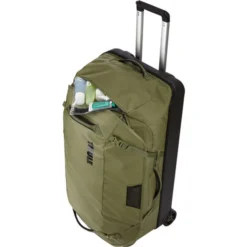 Thule Chasm Wheeled Duffel Bag 81cm/32" -Samsonite || Osprey || Travelpro Sales Store 7cc935 7d4c2fcbe5324196b435c89fe8c71f23mv2 2