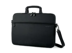 Samsonite Aramon NXT 14" Laptop Shuttle