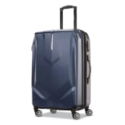 Samsonite Opto PC 2 Hardside Spinner Luggage - Medium -Samsonite || Osprey || Travelpro Sales Store 7cc935 7d6ab32533d14a37ad2a34ef087630a8mv2 5