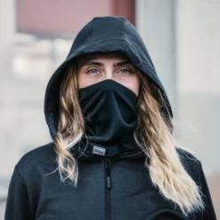 Chrome Industries Merino Gaiter -Samsonite || Osprey || Travelpro Sales Store 7cc935 7d6b3456d9d642fe9d08135064f28001mv2