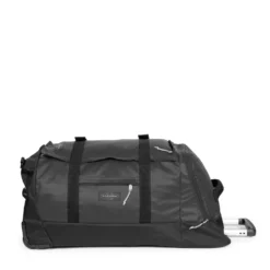 Eastpak Perce Wheel Duffel-M -Samsonite || Osprey || Travelpro Sales Store 7cc935 7dbe2949c95d486693f93f42e65494demv2 3