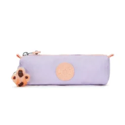 Kipling Freedom Pencil Case